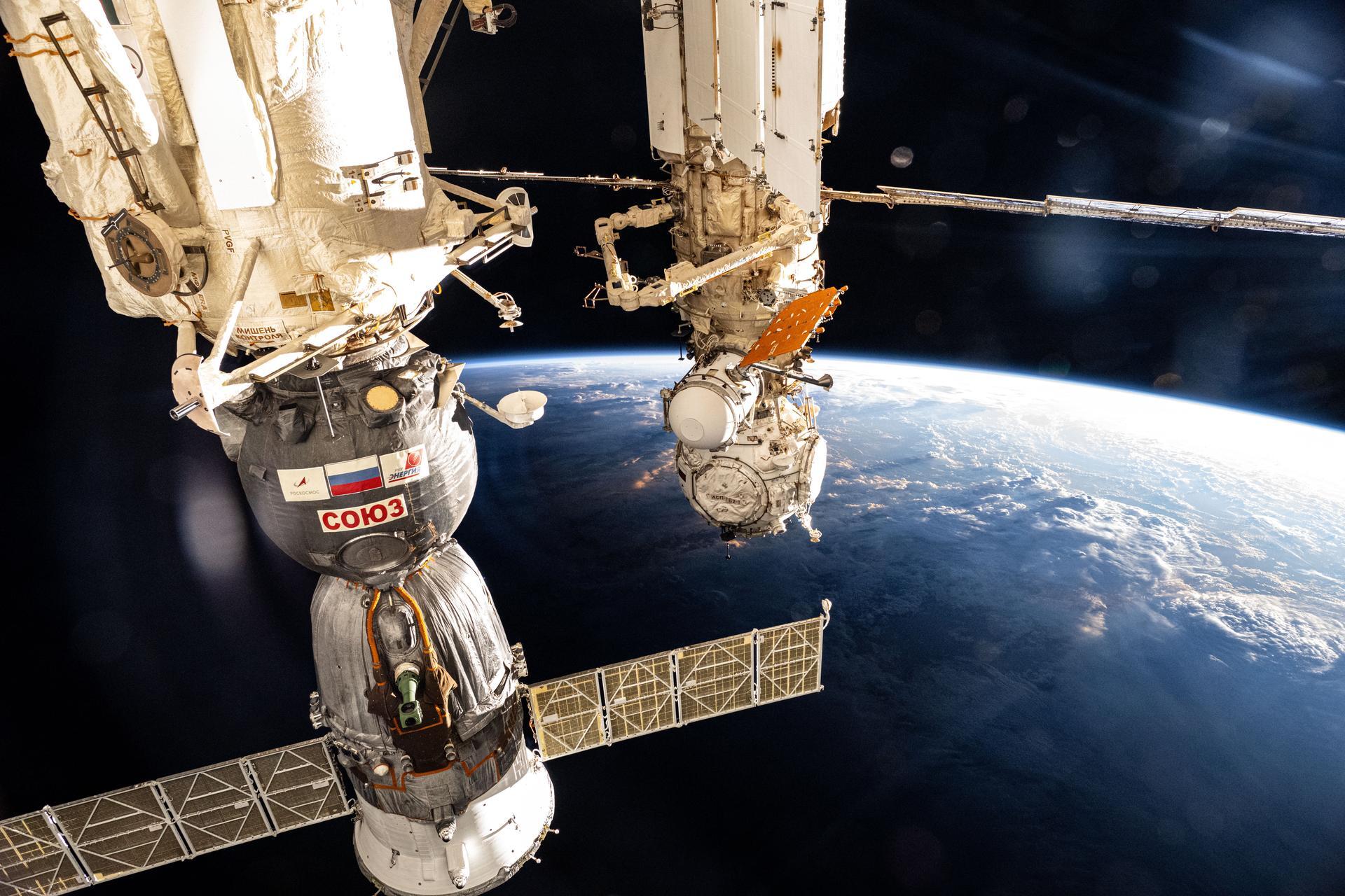 iss072e188529large
