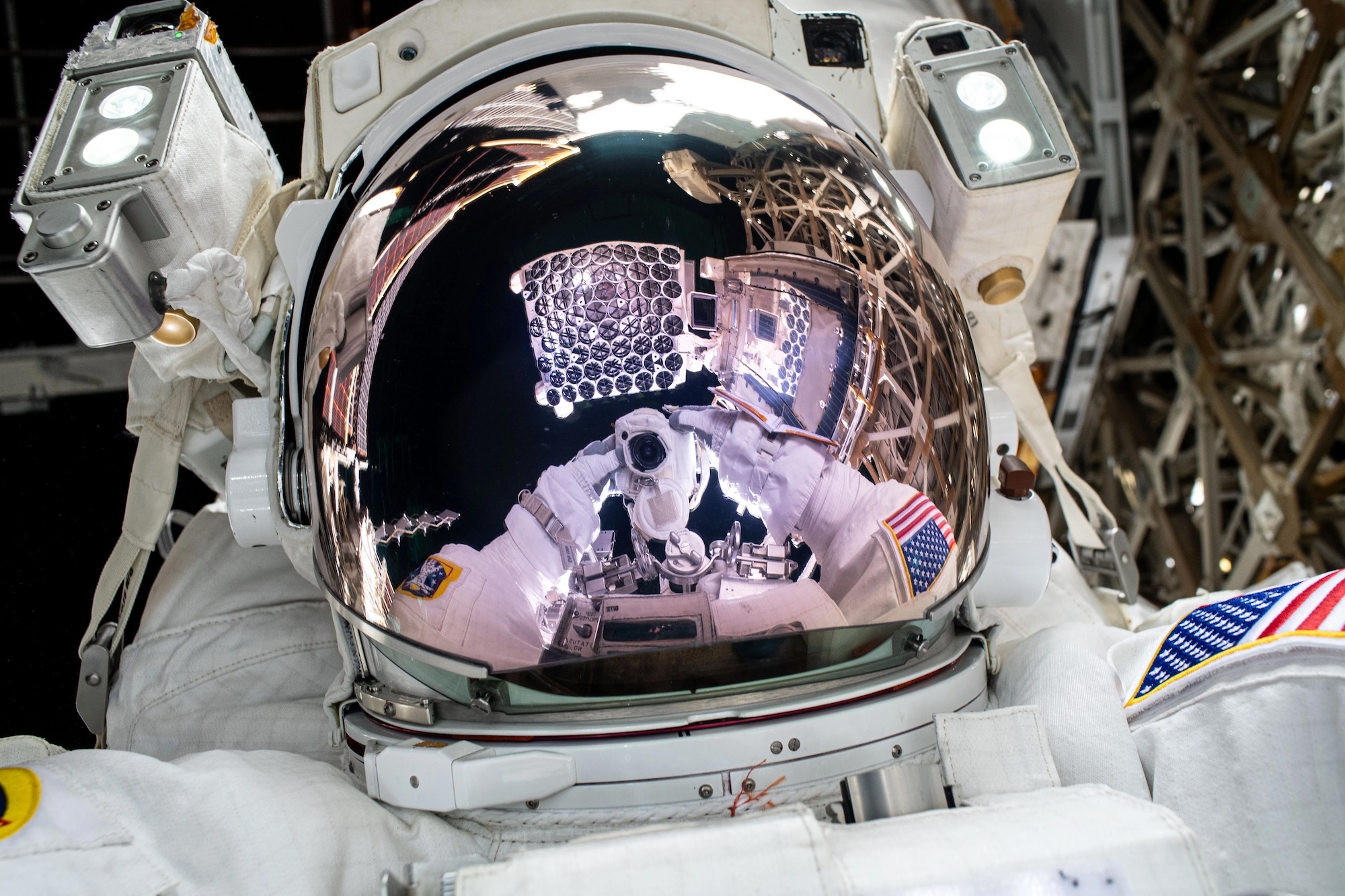 iss072e487911