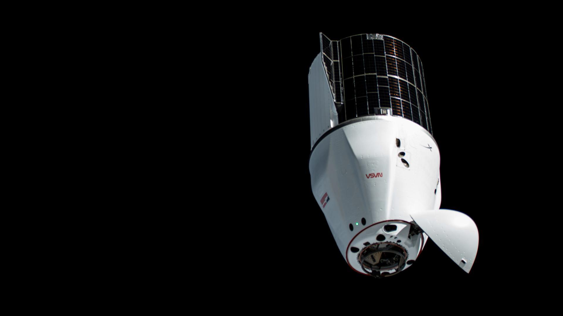iss073e0000702large