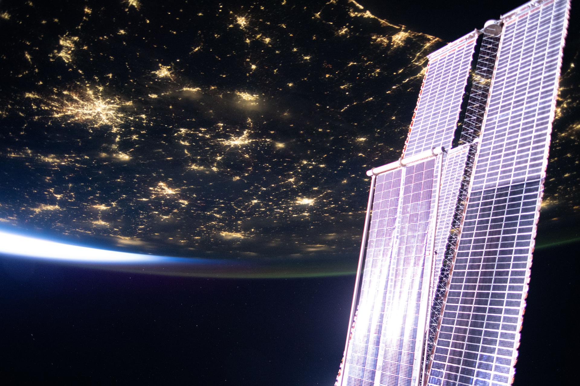 iss073e0273067large