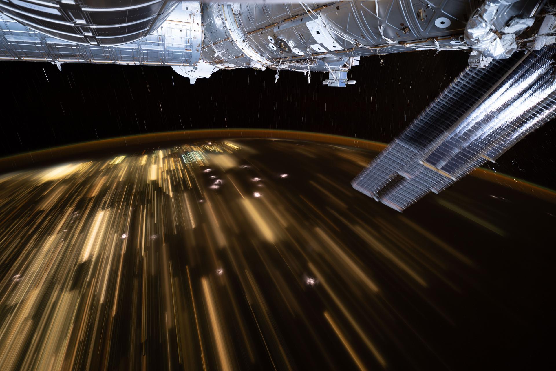 iss073e0507880large-1