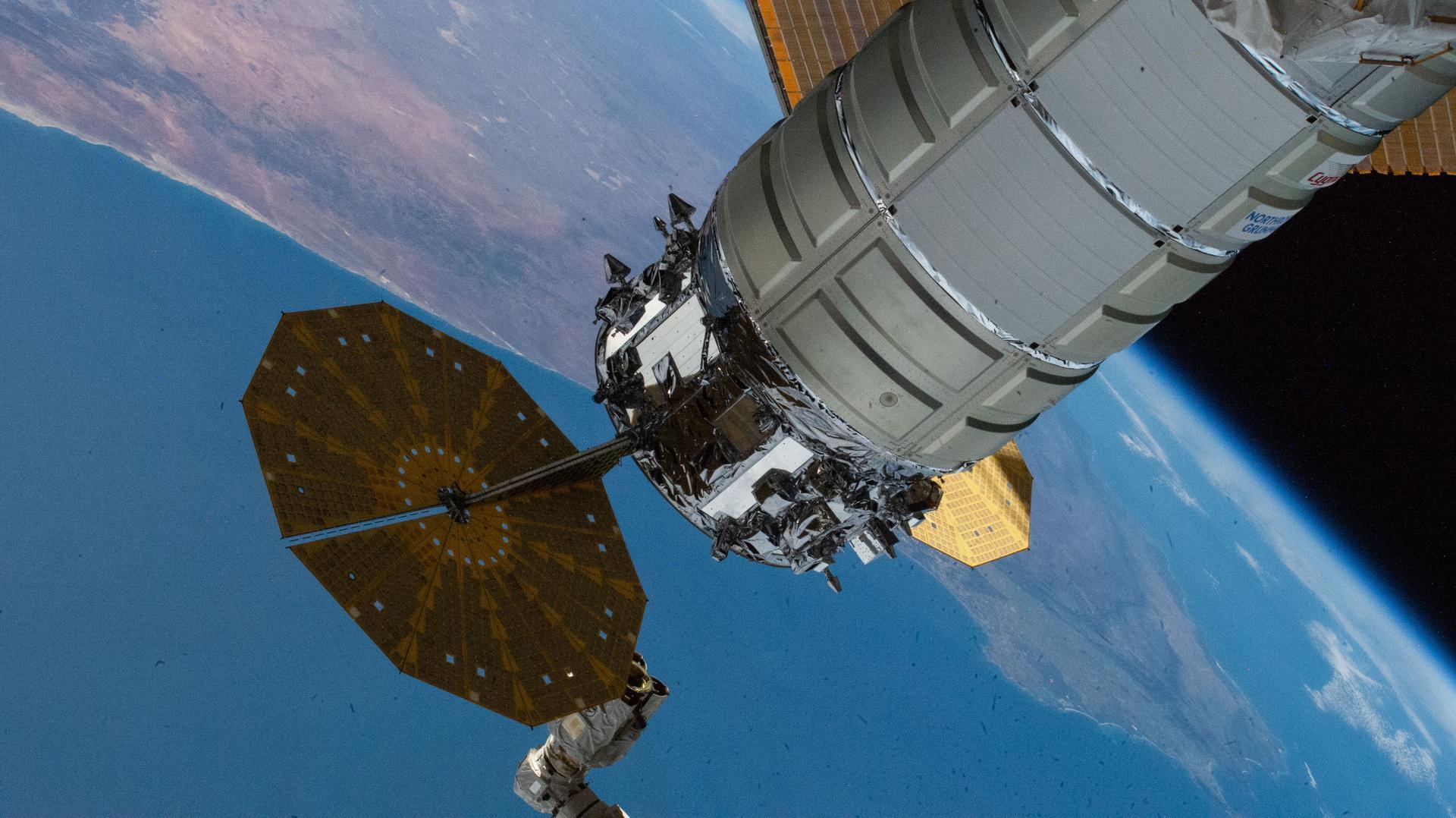 iss073e0768303large