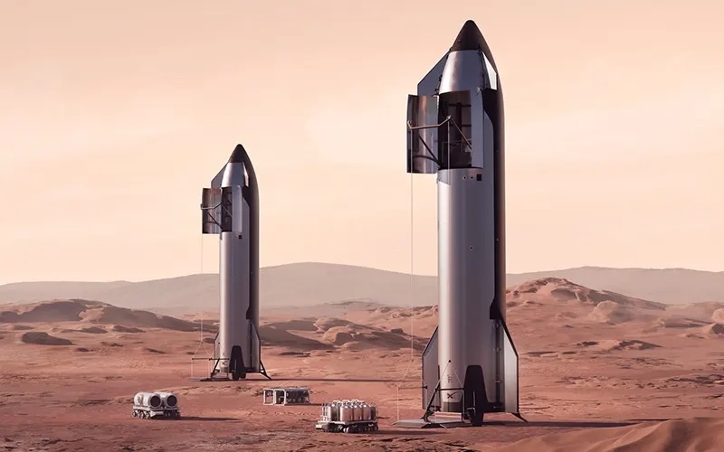italy-signs-agreement-with-spacex-for-starship-mars-mission