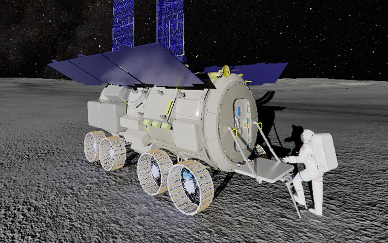 italys-lunar-surface-habitat-passes-key-milestone