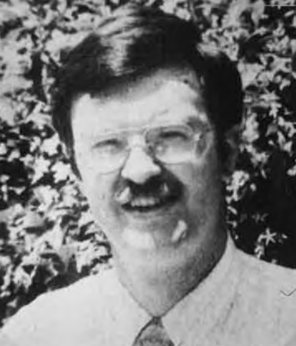 james-oberg