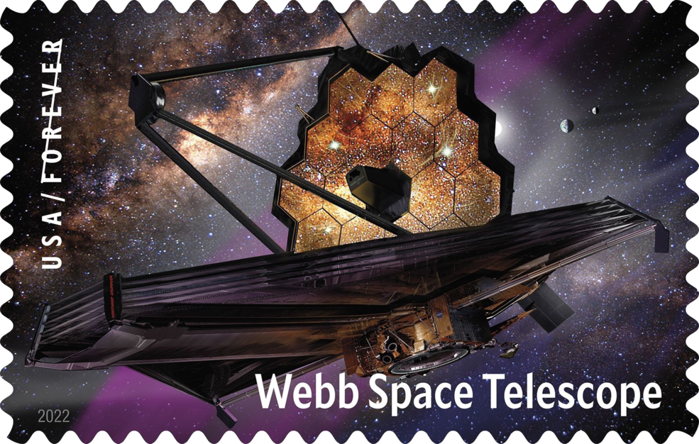 james-webb-space-telescope-stamp-1