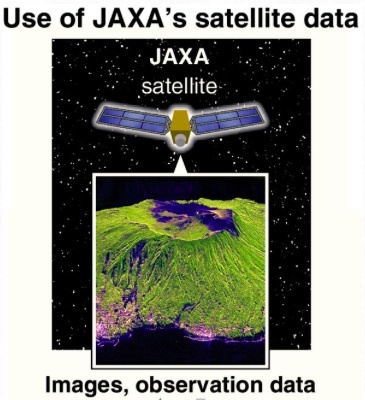 jaxa-b-2