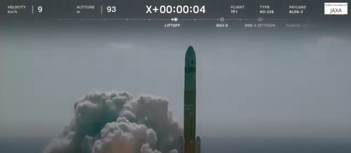 jaxa-h3-launch-bab-1