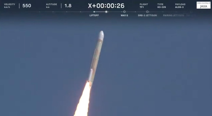 jaxa-h3-launch-bc
