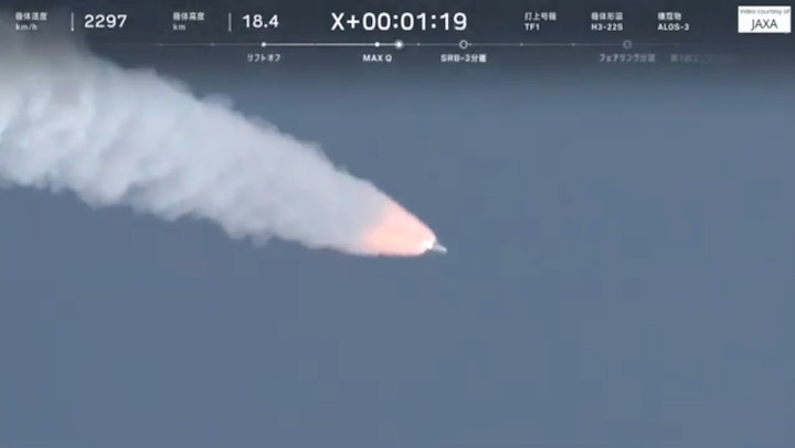 jaxa-h3-launch-bg