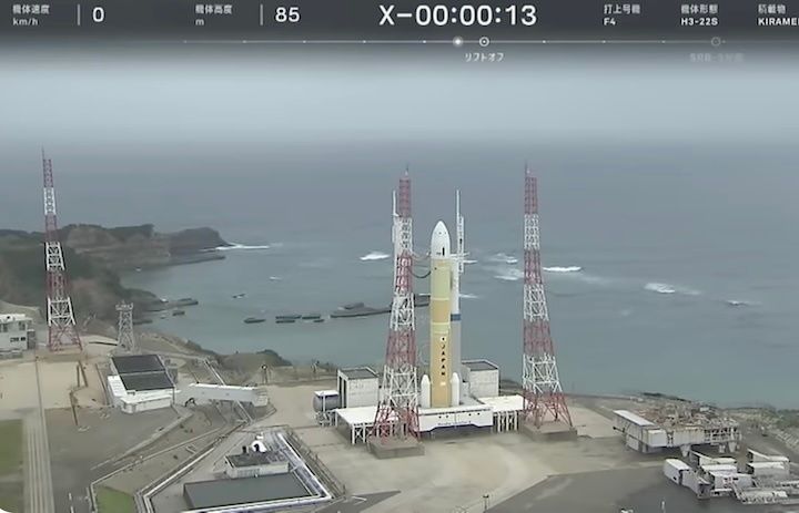 jaxa-h3-launch4-aa