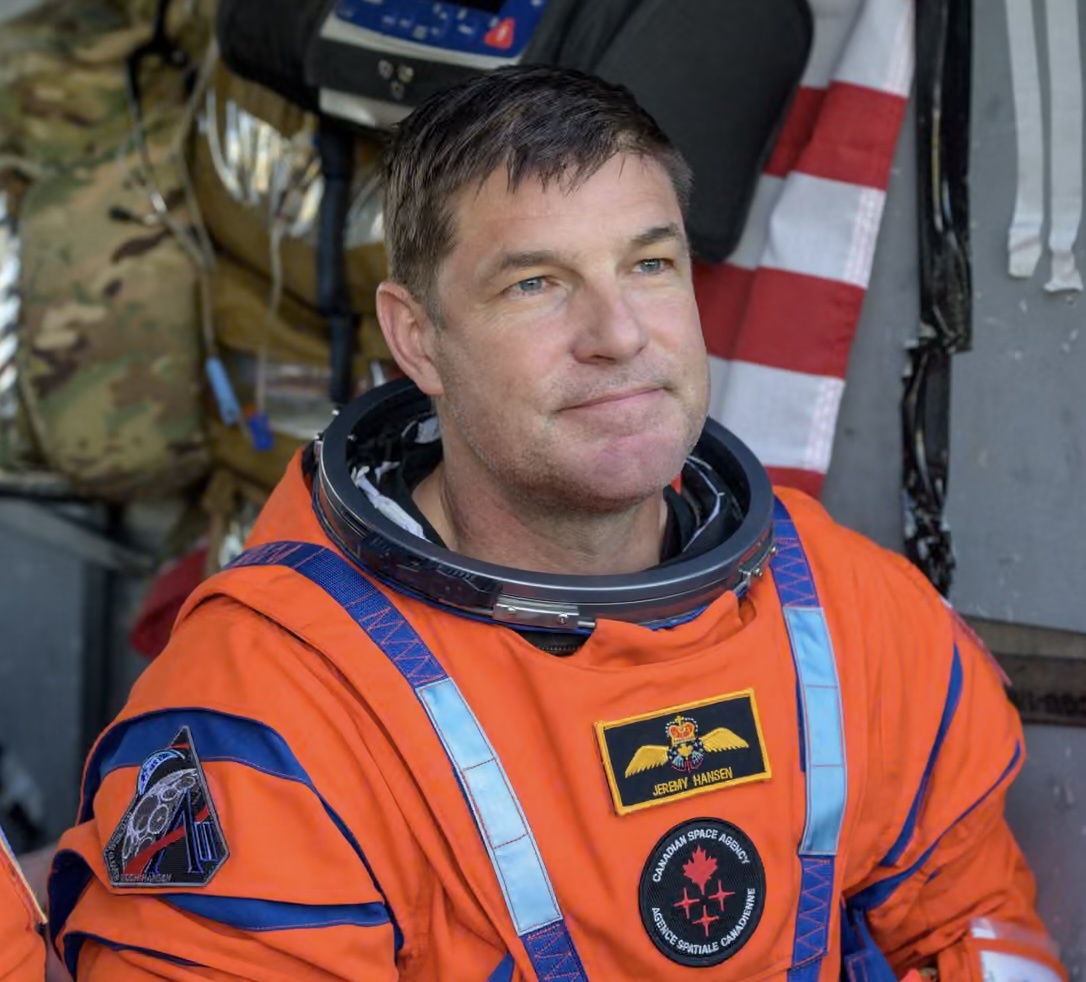 jeremy-hansen-artemis-ii-1
