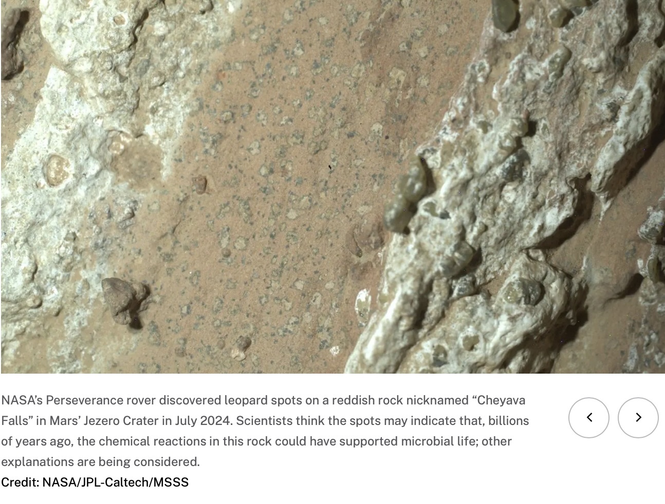 jezero-krater-mars-1