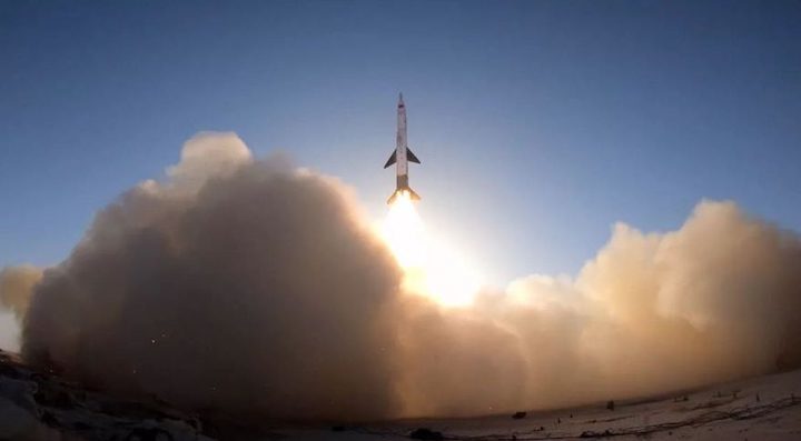 jiageng1-test-launch-20190423-space-transportation-2-879x485