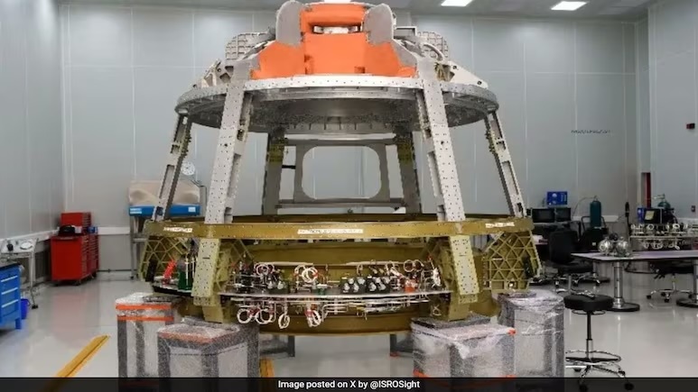 jluc1qs-isro-625x300-22-january-25