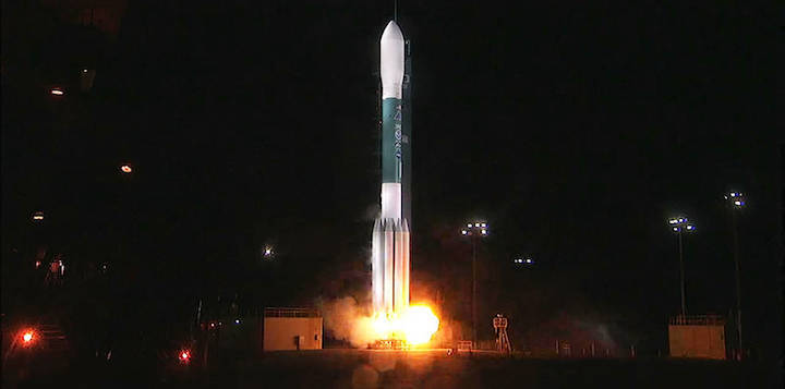 jpss-launch-3a-1