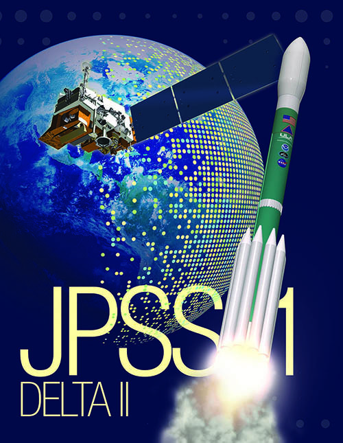 jpss1-missionart-1