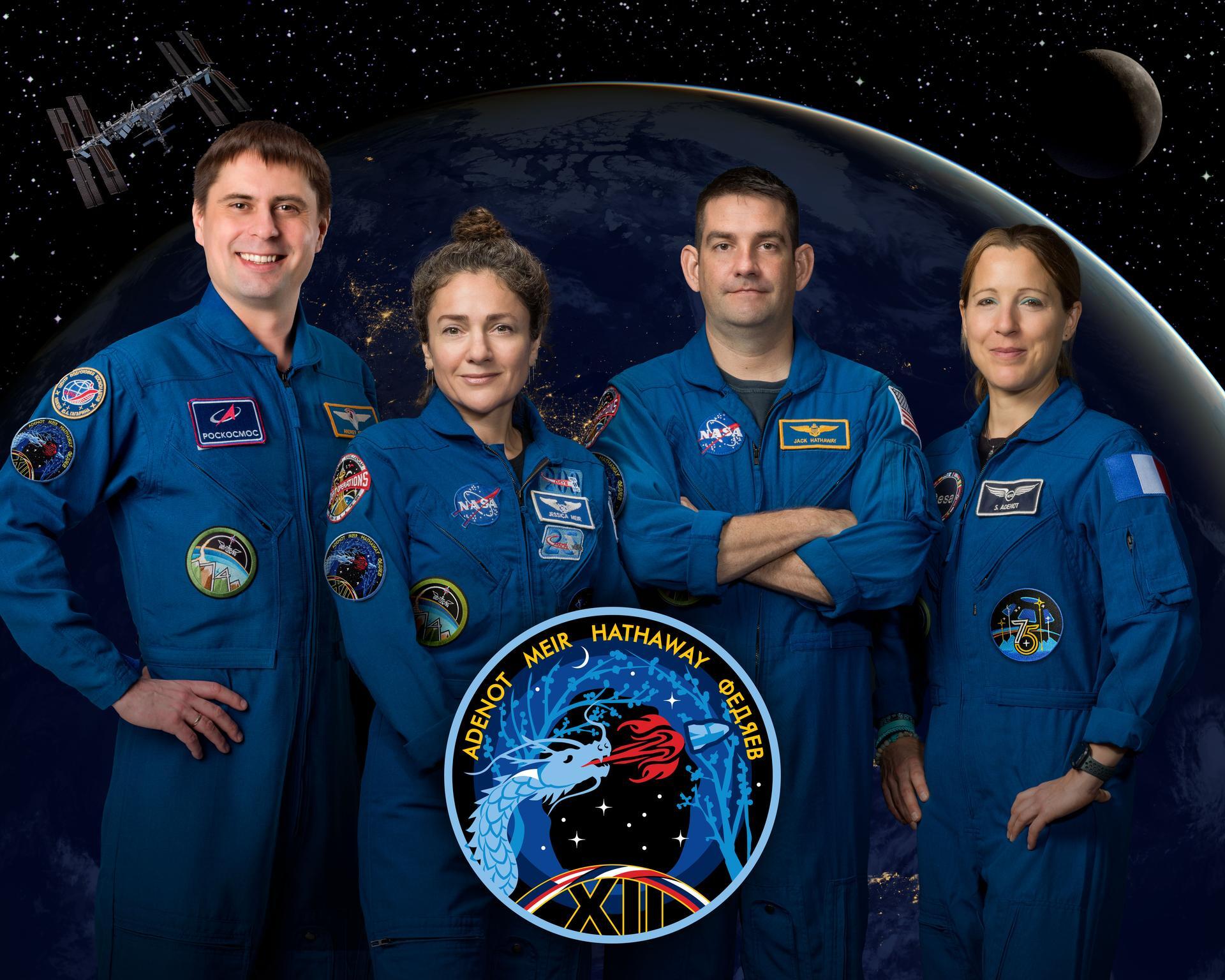 jsc2026e004045large-1