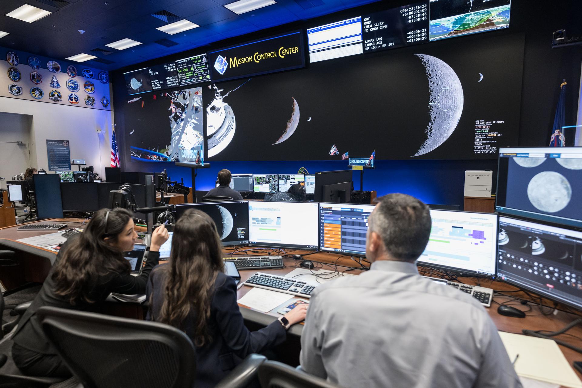 jsc2026e020490large
