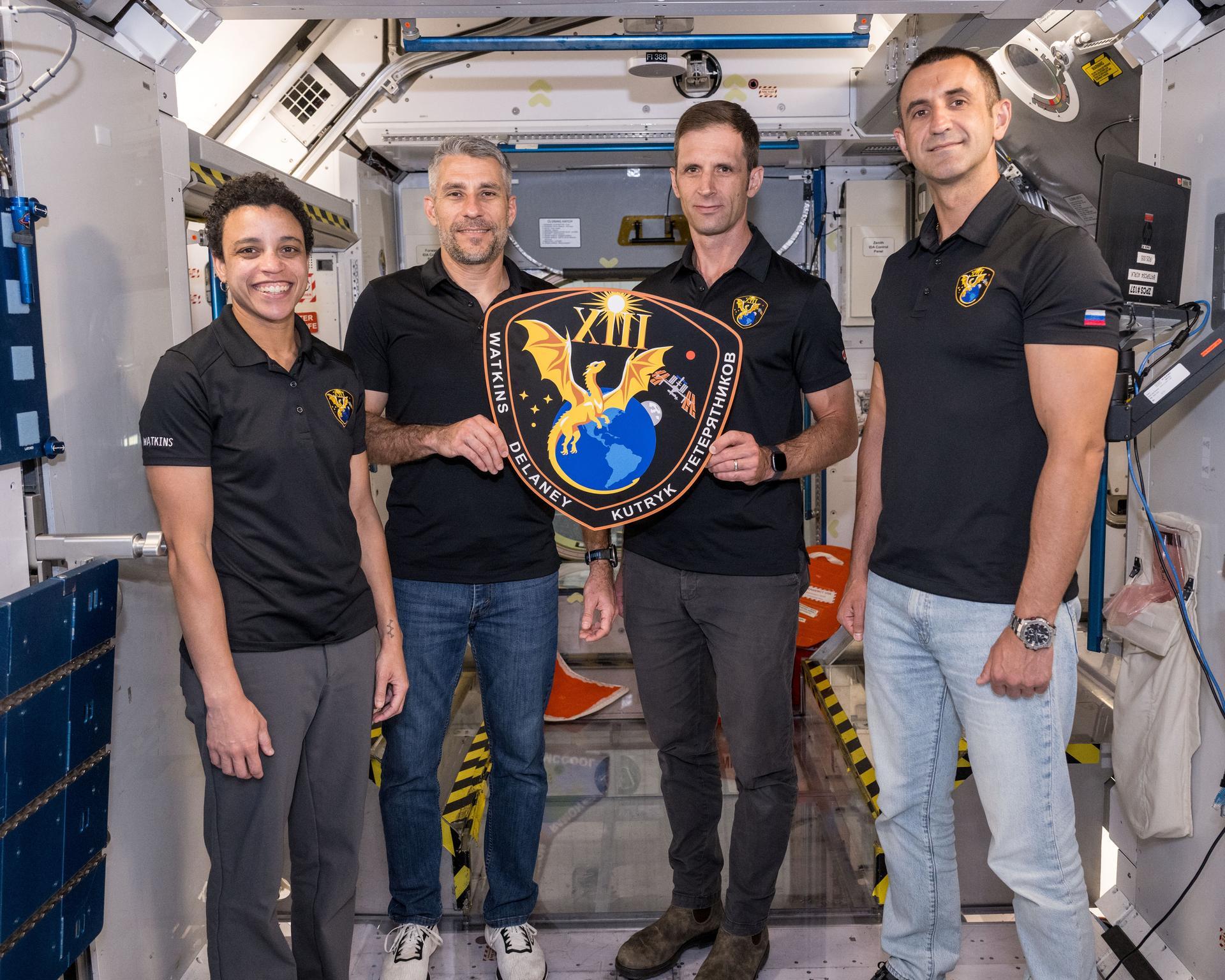 jsc2026e406664large-1