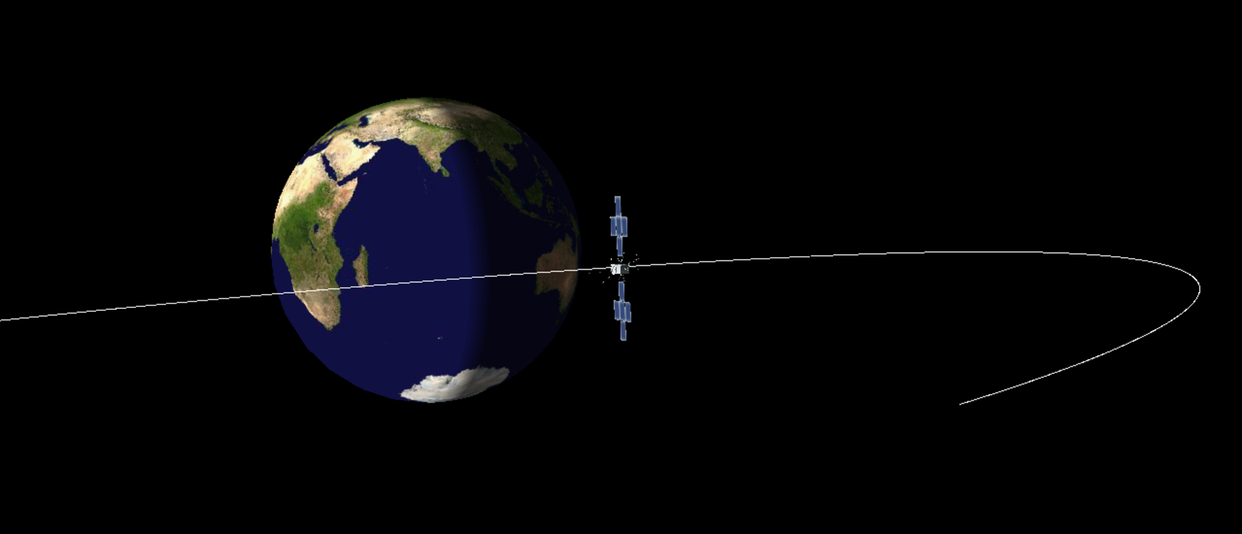 juice-flies-past-earth-pillars