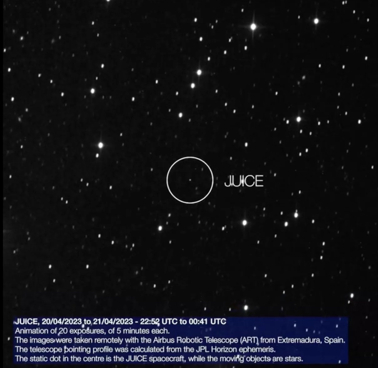 juice-space