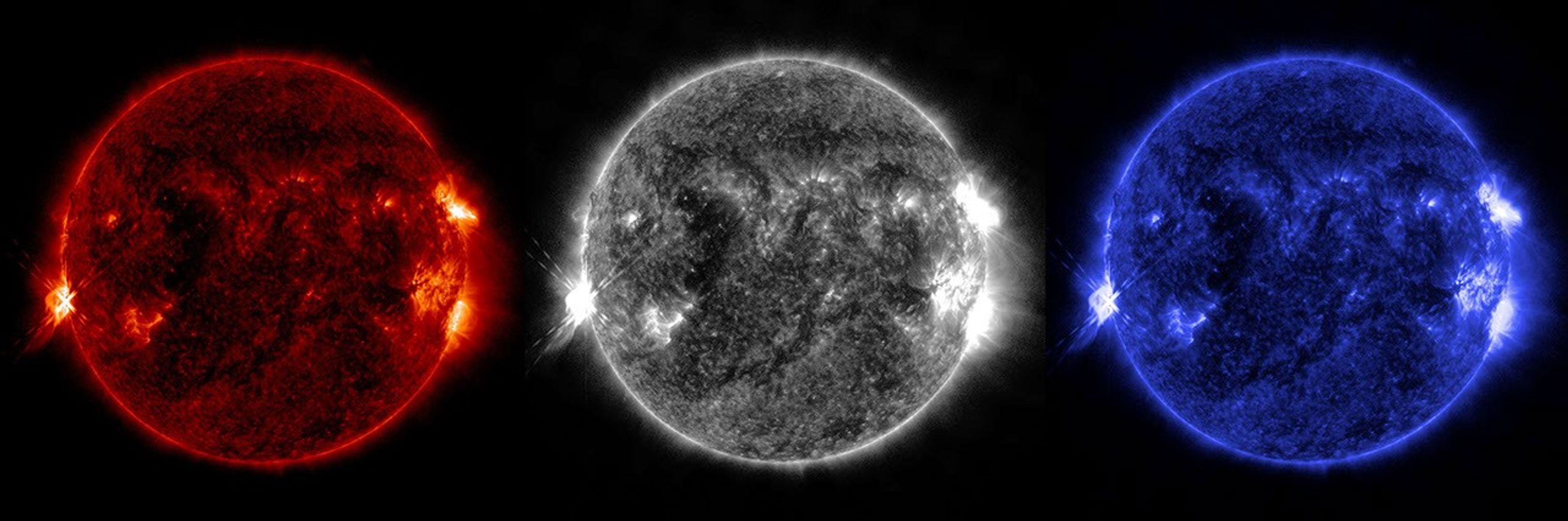 july4flare-r-w-b