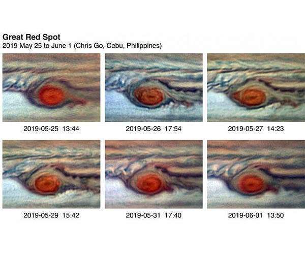 jupiter-great-red-spot-flake-demise-not-hg