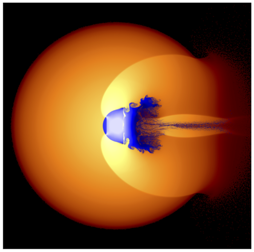 jupiter-impact-1