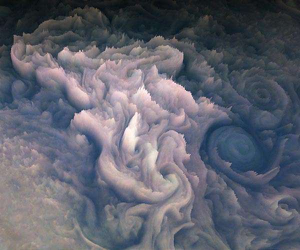 jupiter-juno-3d-renders-cloud-structures-hg