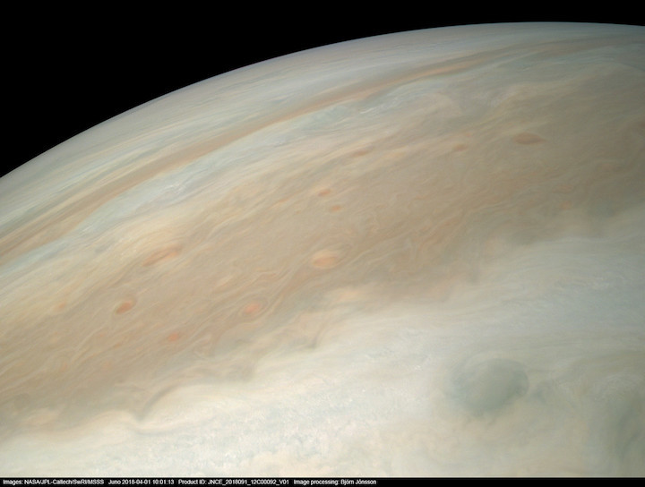 jupiter-juno-pj12-092-10png