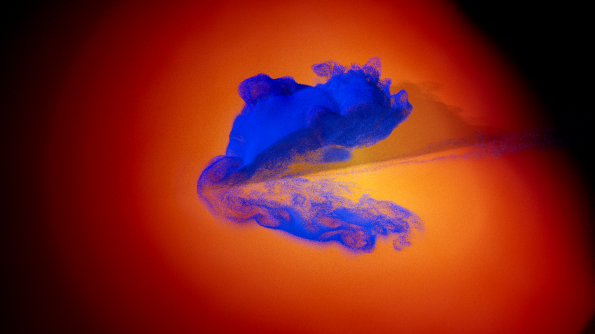 jupiter-remix-1e8-a-1007200redshift-rop-comp