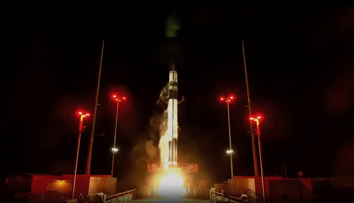 jvxqvl8u3w6vng3chbrbmp-1200-80