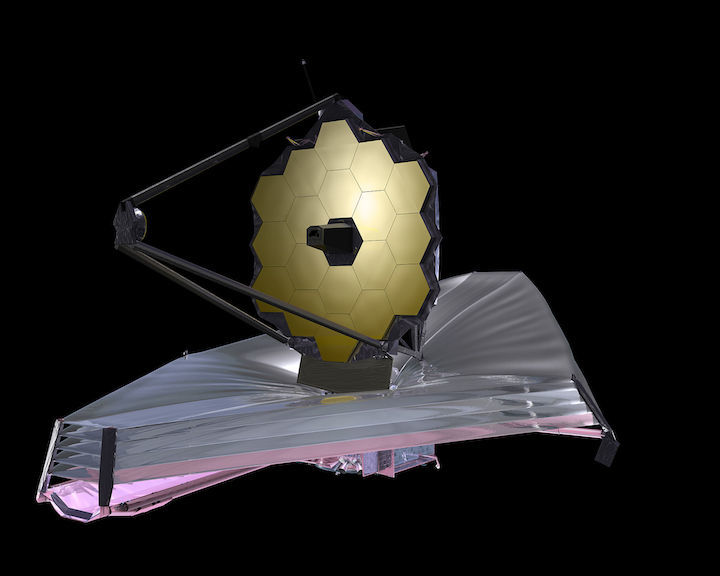 jwst-1