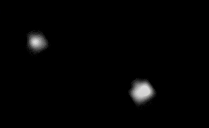 jwst-a-1