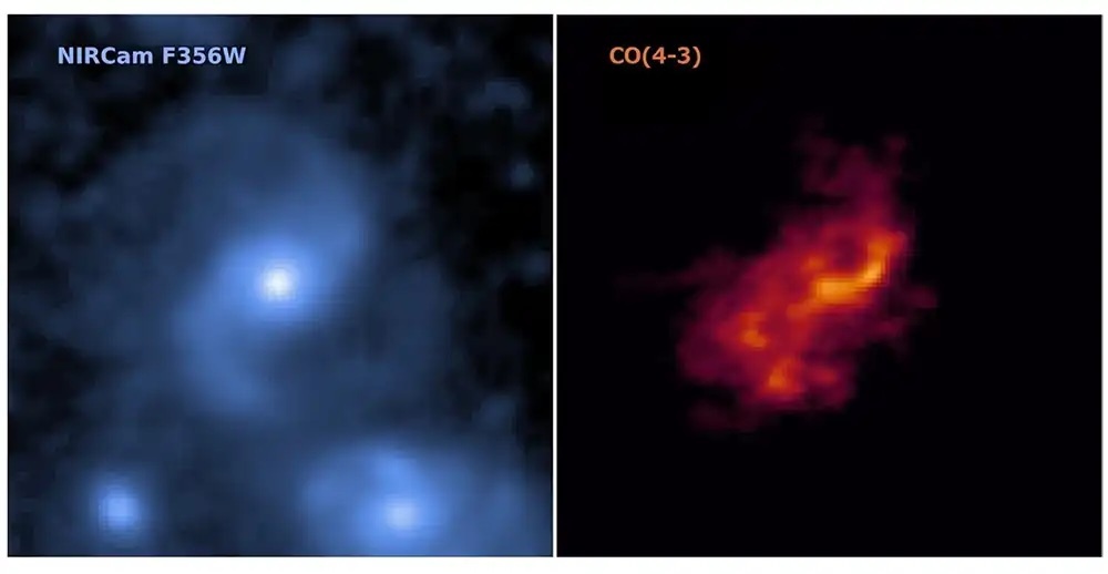 jwst-and-alma-observations