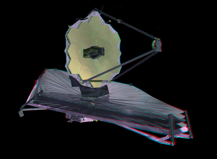 jwst-nasa-768x563