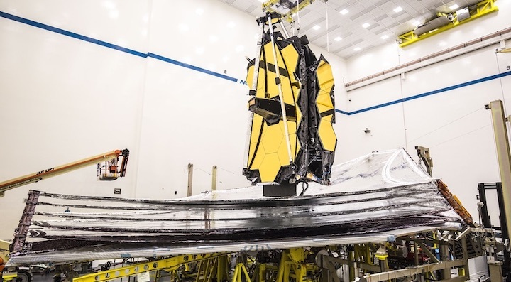 jwst-oct2019-1