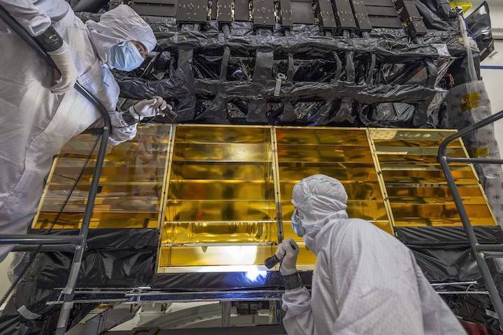 jwst-pv-145604copy