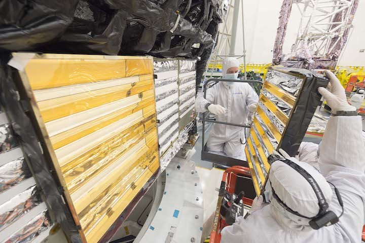 jwst-pv-145722-copy