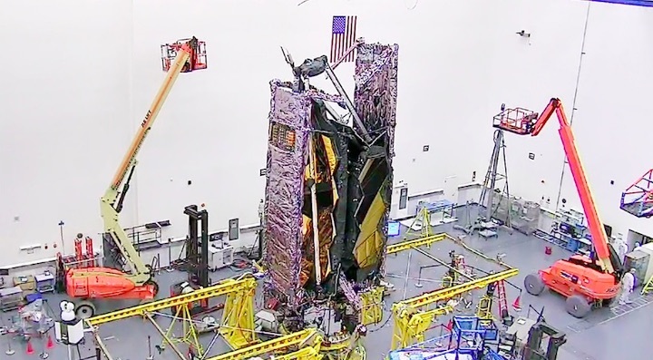 jwst-stowed-1