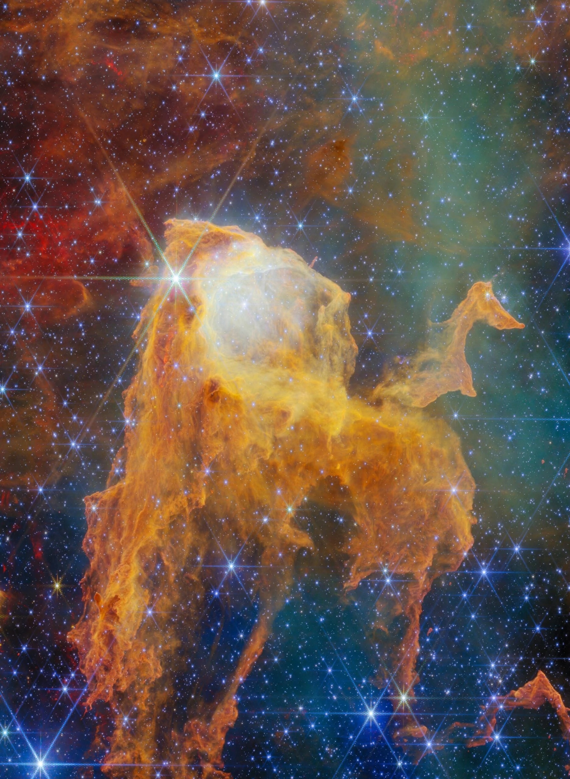 jwst-treasure-chest-carina-potm2607a-esa-webb-scaled