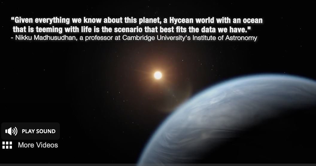 k2-18b-exoplanet-1