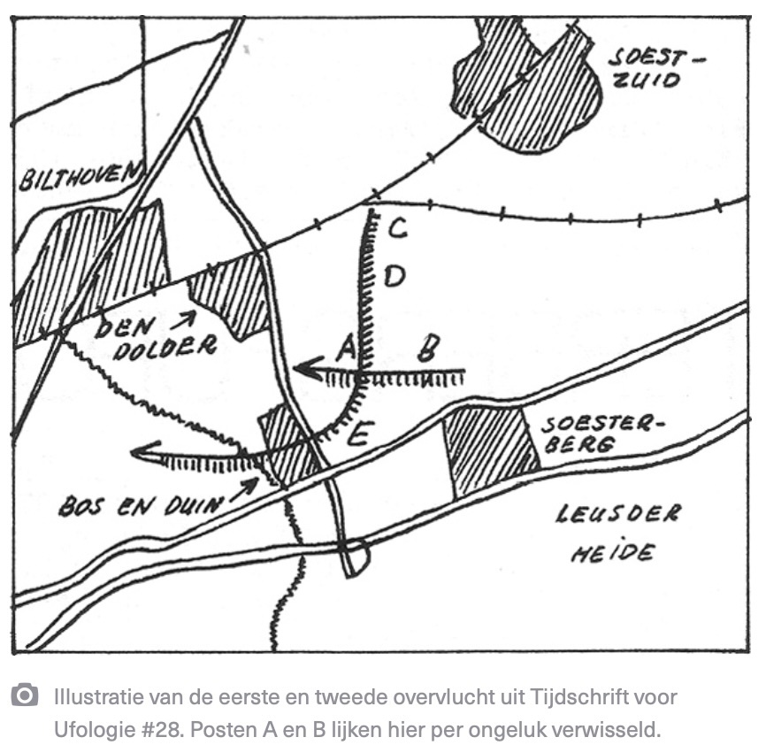 karte-soesterberg-flugrichtung