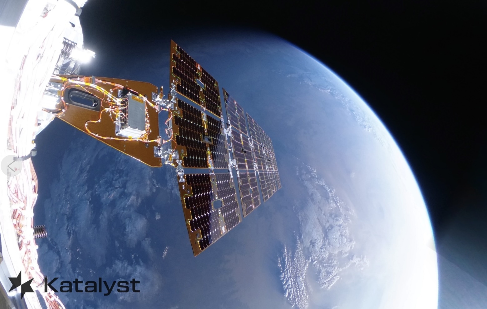 katalyst-a-swift-telecope