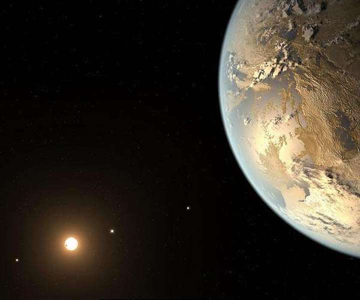 kepler-186f-first-validated-earth-size-planet-habitable-zone-hg