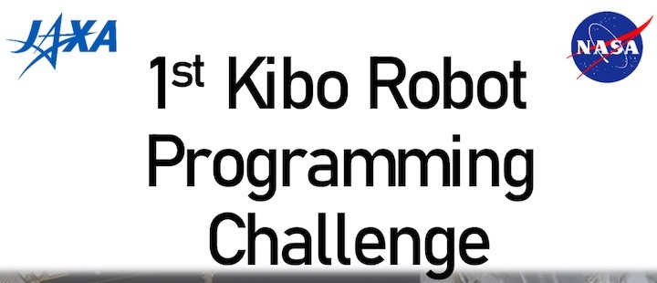 kibo-challenge-a