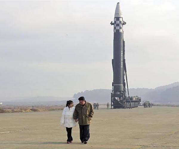 kim-north-korean-icbm-launch-daughter-hg