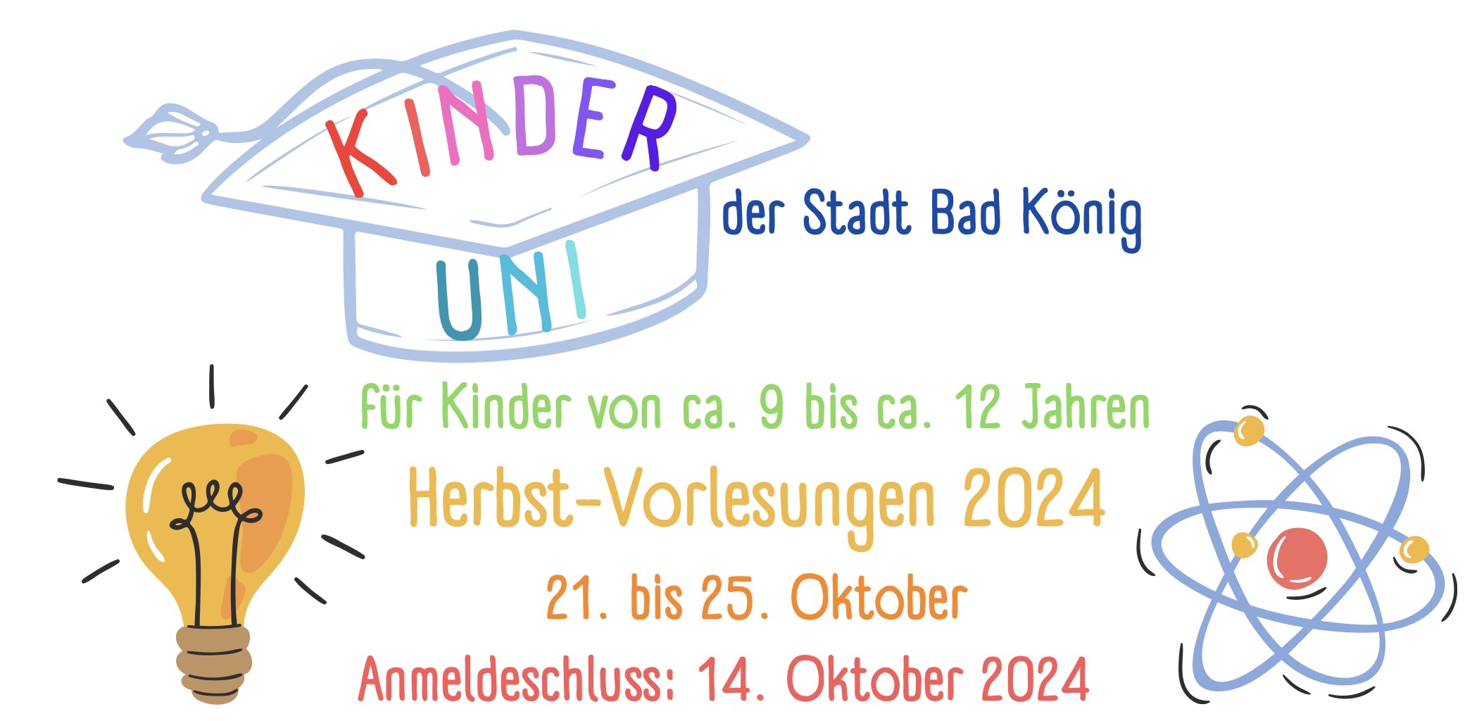 kinder-uni-bad-koenig-a