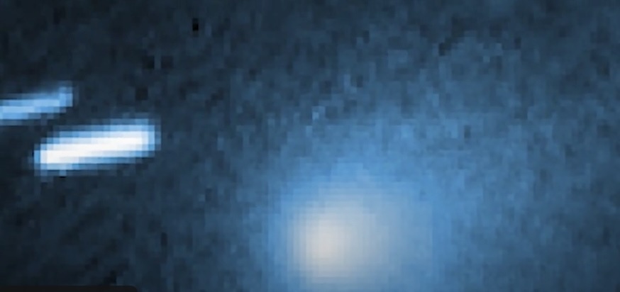 komet-2